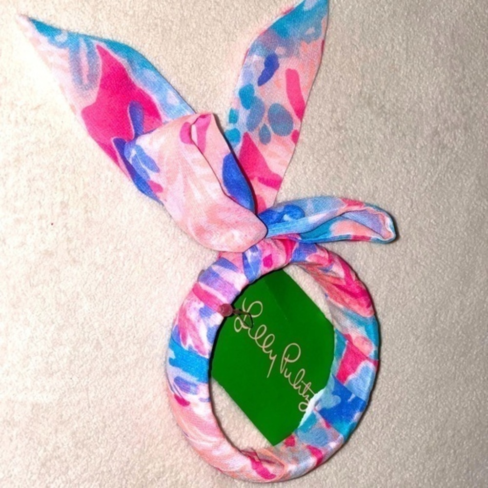 NWT Lilly Pulitzer‎ Bracelet